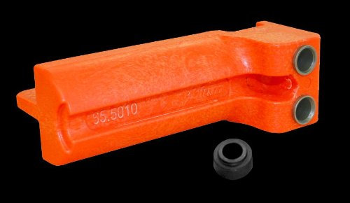 Blum Inc. 65.5010 Blumotion/Doors and Tip-On Boring Jig
