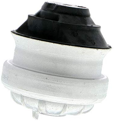 VAICO V30-1108-1 Lagerung, Motor