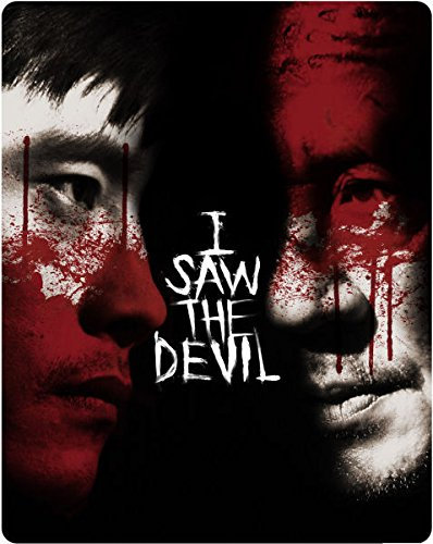 3:10 to Yuma (Blu-ray SteelBook) (Zavvi Exclusive)(WEA) [UK Import]