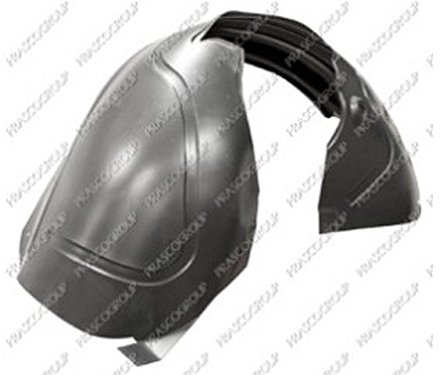 Prasco VG0383634
