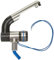 BRUNNER Camping Products 7202413 N.C37 Fontay Bec verseur Automatique
