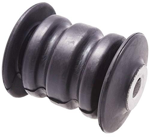 FEBEST VWAB-026 Wheel Suspension