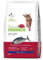 Natural Trainer - Croquettes pour Chat Adulte avec Thon - 3kg