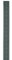 Busch 7081