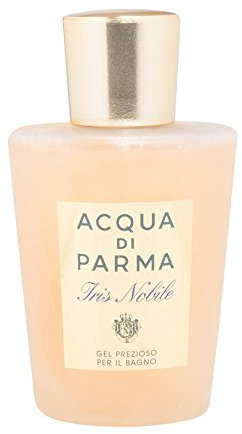 Acqua Di Parma Iris Nobile doccia gel 200ml
