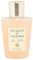 Acqua Di Parma Iris Nobile doccia gel 200ml