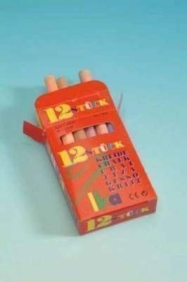 Elka Toys
