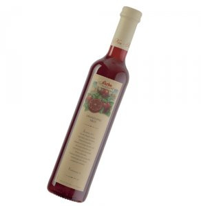 Darbo Fruchtsirup - Granatapfel - 6 x 0,50 l