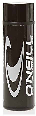 O'Neill Wetsuit Cleaner 250 ML Neoprenanzug Reiniger schwarz One size