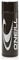 O'Neill Wetsuit Cleaner 250 ML Neoprenanzug Reiniger schwarz One size