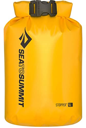 Sea to Summit Packsack Stopper Dry Bag - wasserdichte Aufbewahrungstasche