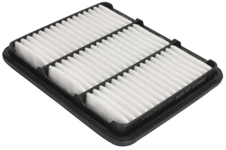 MAHLE LX 2690 - Air Filter Car - Engine