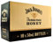 Jack Daniel's Original Recipe Tennessee Honey Liqueur 5cl Miniature - 10 Pack