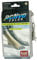 BORT ActiveColor Knöchelbandage large haut 1 St