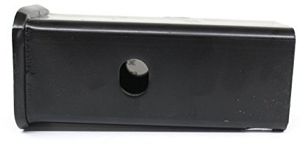 Genuine GM 15923277 Deichseladapter für Anhängerkupplung