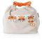 monbento Lunchbag | Panda Roo 200.00mmx190.00mmx170.00mmx