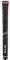 Golf Pride CP2 Pro Performance Midsize (60R)
