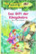 Das magische Baumhaus - Das Gift der Königskobra: Band 43 von Mary Pope Osborne ,,Petra Theissen (Illustrator),,Jutta Knipping (Illustrator), ( 9. Januar 2012 )