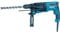 Makita HR2630T/2 HR2630T 240V Rotary Hammer SDS Plus 26mm, 800 W, 240 V