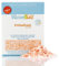 Kristallsalz Granulat im 2er Pack Original Wasser & Salz AG aus der 'salt range Pakistan'