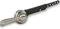 Korky 6071BP StrongARM Handle & Lever, Faucet Brushed Nickel