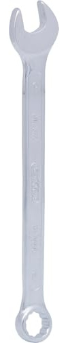 KS Tools Classic Ringmaulschlüssel, abgewinkelt, 9mm