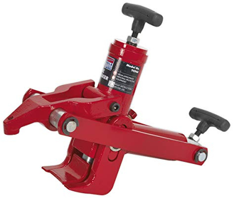 Sealey TC966 Hydraulic Bead Breaker