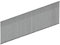 ITW Paslode F16 x 38mm Angled Brad Nails for IM65A, IM250A & FN16A 65