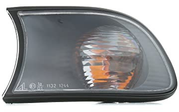 Magneti Marelli 710311330005 Blinkleuchten, Linke