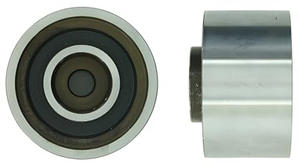 SKF VKM 84504 Timing idler kit