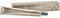 Alfaparf Milano Evolution Of The Color Beige 8.31 Blond Asch Gold