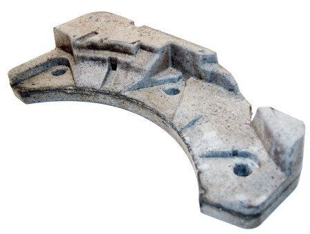 Genuine Ariston Aq9D69Iukv Lavatrice frontale contrappeso