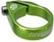 Reverse 00821 Seat Clamp Bolt, Ø34.9mm, Light-Green
