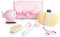 Chicco Hygiene Kulturtasche Girl