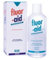 FLUOR AID 0,05% COLUTORIO 500 ML