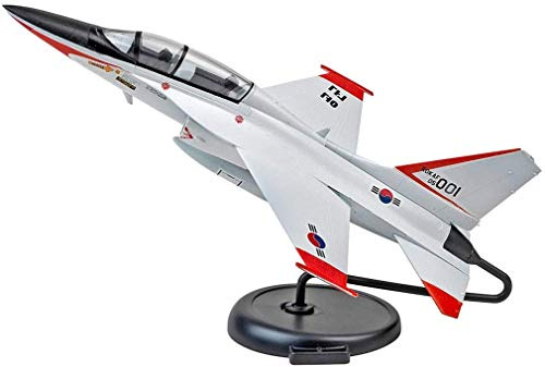 Academy AC12519-1/72 Rokaf T-50 Advanced Trainer MCP