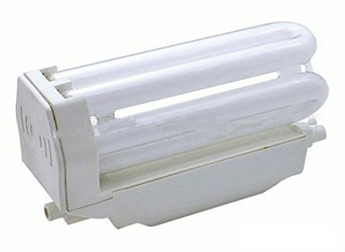 Destello S.L. - Bombilla Bajo Consumo 24 W R7S