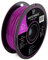 hatchbox 3D petg-1kg1.75-pur PETG 3D-Drucker Filament, maßhaltigkeit +/-0,05 mm, 1 kg Spule, 1,75 mm, Violett