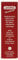 Dr. Rudolf Liebe Nachfolger Ajona Stomaticum medizinisches Zahncremekonzentrat, 25 ml