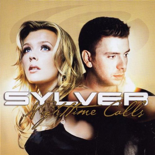Zeitgeist (Universal Music)
