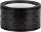 Rawlings 1.00mm / 1.80mm / 2.75mm Bat Grip | Baseball/Softball | Multiple Colors Schlägergriff, 1,00 mm, Mitternachtsschwarz, Schwarz | Mittlere Dicke, Medium Thickness | All