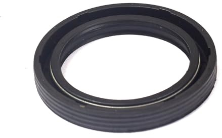 Briggs & Stratton 291675S Oil Seal Replaces 291675