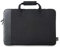 Wacom Soft Case L for Intuos, Black