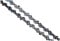 Stihl Picco Micro Mini Comfort 3 Kette für Kettensäge, 35 cm