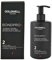 Goldwell Bond Pro 2 Nourishing Fortifier 500ml - nährender Verstärker