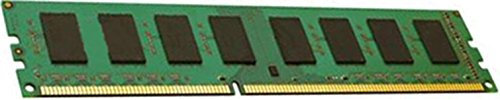 Fujitsu S26361-F3336-L515 - Memoria RAM (DDR3, 1333 MHz, 240-pin)