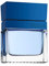Guess Seductive Homme Blue Eau de Toilette 100 ml, 1er Pack (1 x 100 ml)