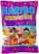 HARIBO Verschiedene süßigkeiten mega-Tag - 1 kg