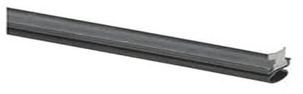 Dichtung für Backofen Bosch – 00626866