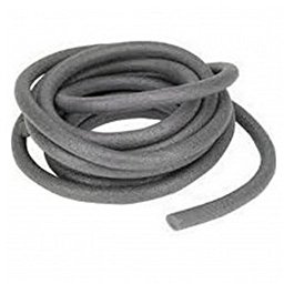 Everbuild Foam Sealant Joint Backer Rod 30mm x 10 Metre